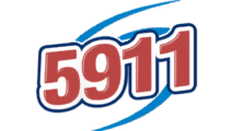 5911 site icon