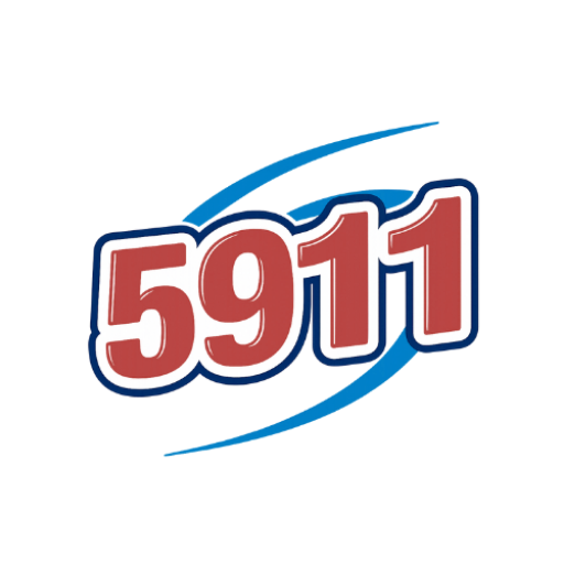 5911 site icon