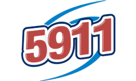 cropped-5911-site-icon.png