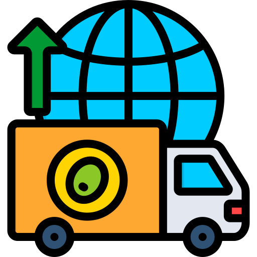 export