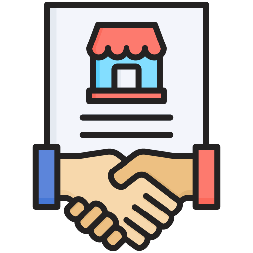 franchise-agreement