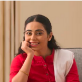 Suman Thakur