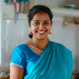 Savita