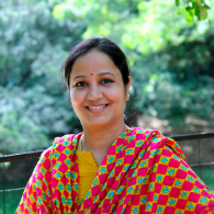 Rajinder KaurRajinder Kaur